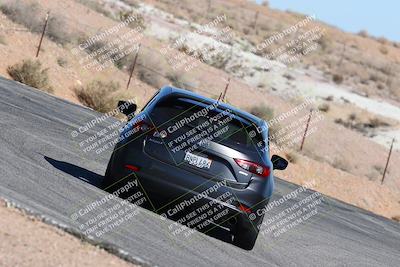 media/Jan-28-2023-VIP Trackdays (Sat) [[a595df8d2e]]/C group/Turn 4/